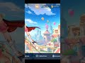 Free Diamonds! #mobilelegends #mlbb #freediamondsmlbb
