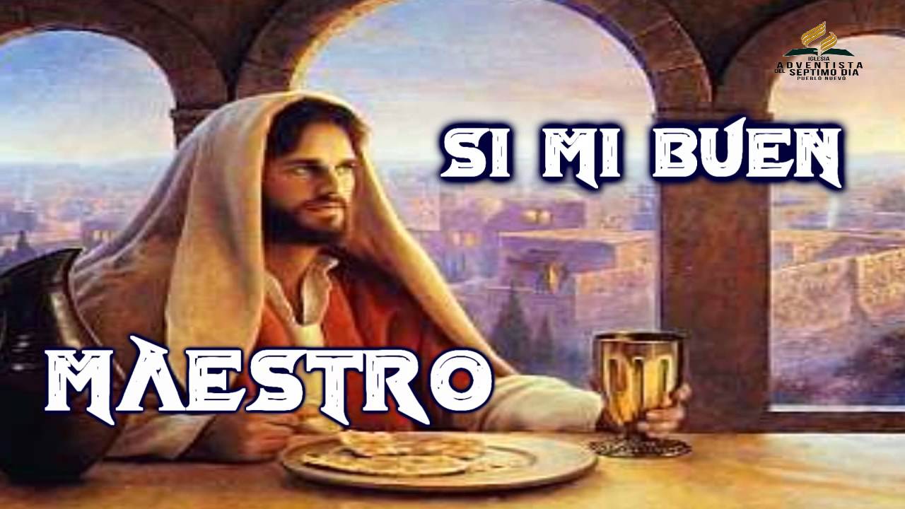 Watch Jesus Eduardo Alfarero 2015 on YouTube Watch Jesus Eduardo Alfarero 2015 on YouTube