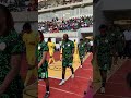 Nigeria π³π¬ vs Benin π§π―: AFCON 2025 Qualifier