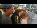 Mastan Baba Khilafat Hazrat Khwaja Shah Noor Mohammad Badshah Qadri Al Chishti
