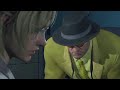 Dead Rising Deluxe Remaster Walkthrough Gameplay Pt. 3