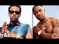 Tank, Fabolous - Before We Get Started (Lyrics)