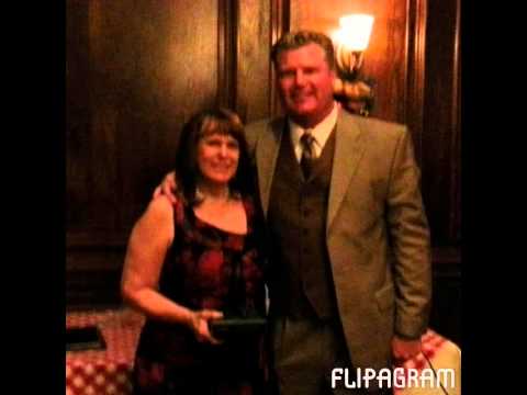 Aspenmark Roofing Solar You Aspenmark Roofing Solar