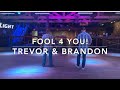 Fool 4 You Line Dance Fool 4 You Line Dance