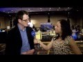 Thomas Winter on New Jersey Online Gambling Revenues - YouTube