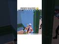 Funny camper in bgmi #shorts #bgmifunnyshorts #korug68