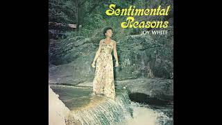 Joy White  Dread Out Deh