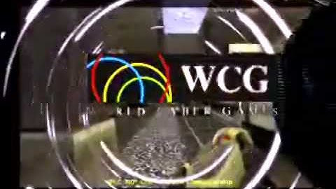 WCG 2005 KOREA NF- CS Round8 1 Match: liex vs summitskynetPC