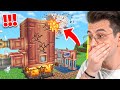 CREO un MOTORE A VAPORE ma.. - Minecraft 1.20 ITA CREATECRAFT