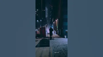 يادنيا دوارة طبعك دوم غدارة 