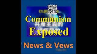 Trump Says China Illicitly Obtained 220 Million US Voter Files Since 2020 Election