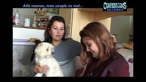 She Bullys Her Boyfriend But Plays the Victim in Their Relationship!