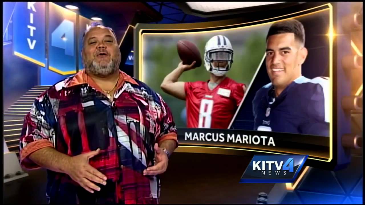 Pro Pick'em Week 3 YouTube