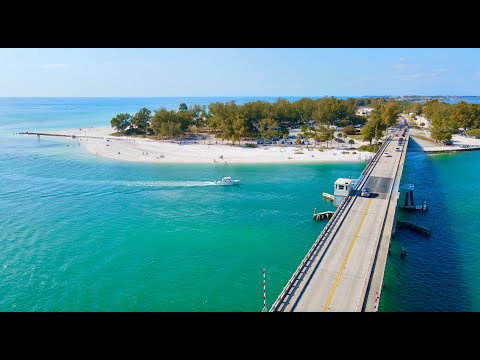 Longboat Key Zip Code