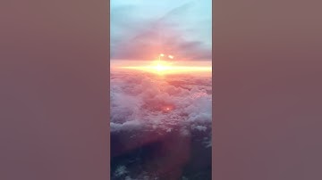 ‫#شفاء_الصدور‬ القارئ:عبدالله عبدل الحسني #سورة_الفتح #تلاوة_خاشعة #تدبر
