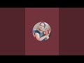 Anita Rajput Vlogs is live!