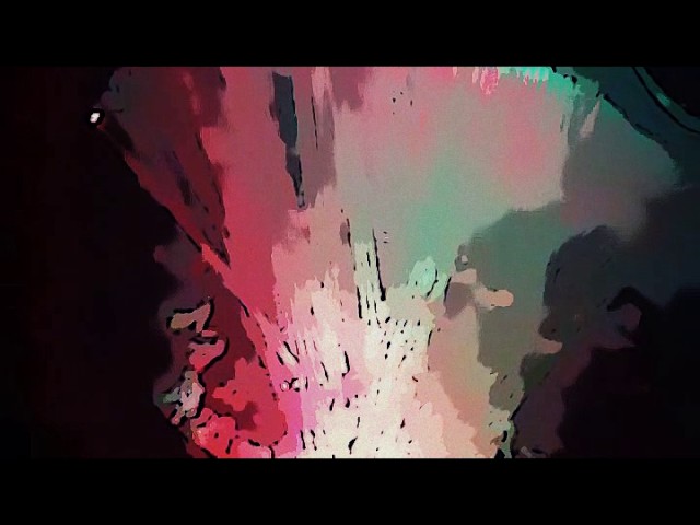 Watch I can't remmber I can't recall - The 129ers on YouTube Watch I can't remmber I can't recall - The 129ers on YouTube