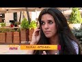 Elena /Yerevan/ TV-1 Տարբերվողները