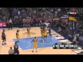 Top 10 NBA 2013 2014 Vol 4