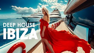 Summer Music Mix 2024 🎵Alan Walker, Dua Lipa, Coldplay, Martin Garrix & Kygo, The Chainsmokers Style