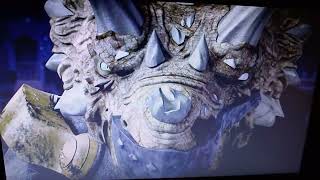 Tmnt 2012 Earths Last Stand Mozar Figures Out His Answer Scene