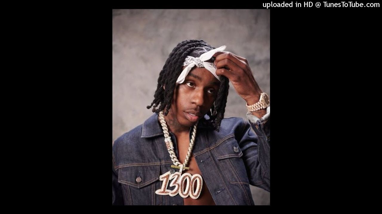 [FREE] Polo G Type Beat  - "Star" (Ghosts Club - @ProdbyTokyo_)