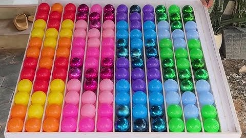 Color Sorting Done Right – So Puzzle Game Brain – Sorting with Strategy