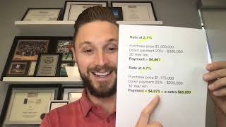 August Real Estate Market Update by Garry Voigt Real Estate 36 views 1 year ago 8 minutes, 13 seconds