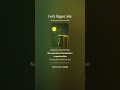God's Biggest Joke version 2 my tribute to Mago De Oz