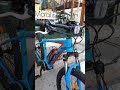 Ideal hillmaster 618 e9 ebike emtb moraitisbikes heraklion