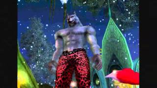 Im Sexy And You Know It Pwi Version