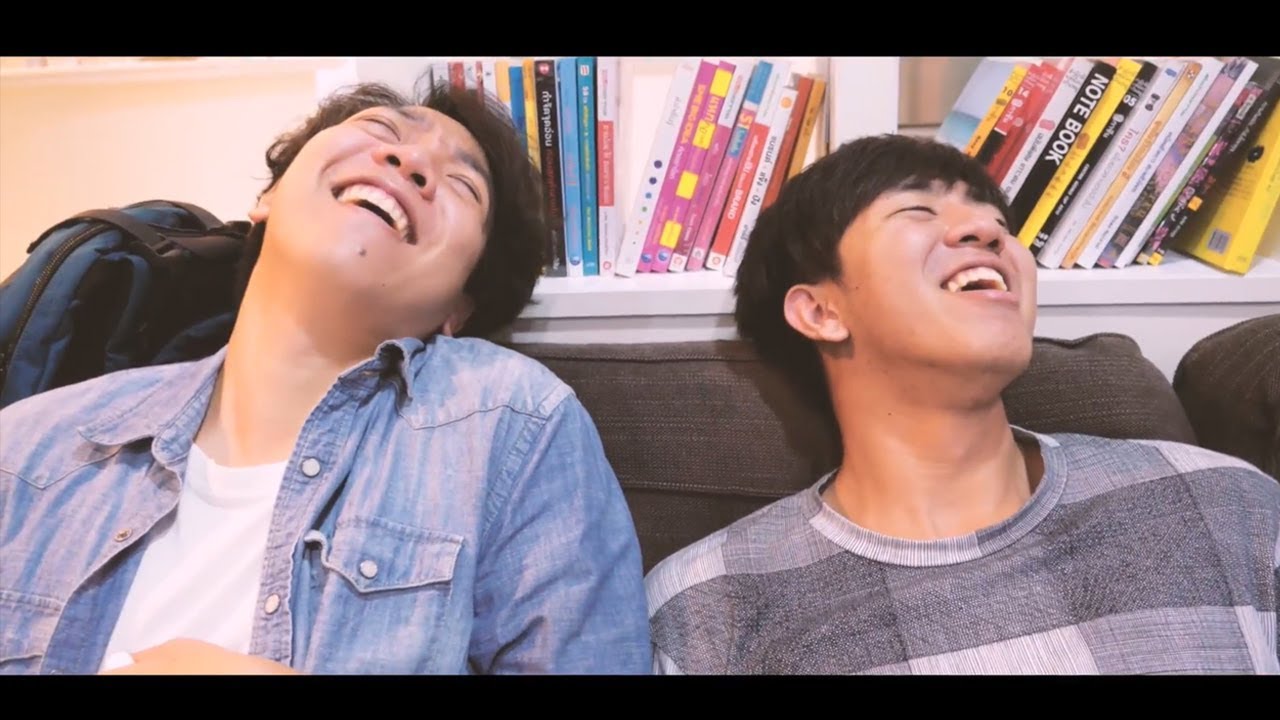 คลิปนี้แคะสะดือ