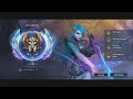 FINALLY SOVEREIGN | YAZZZONIC WILD RIFT