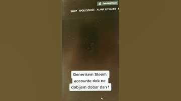 Best discord generator link in description #account #generator #shorts #accounts