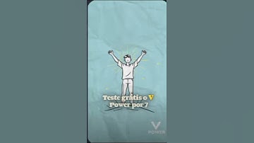 🤔Qual o melhor robô de mini indice?🤔  #daytrade #miniindice #winfut #roboinvestidor #ibov #bitcoin