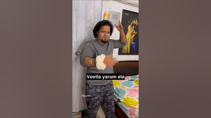 🔥Second baby venum💯😂 husband vs wife #comedy #funny #short #shorts #ytshorts #fun #rejijohn