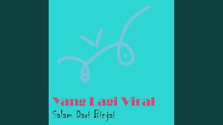 Salam Dari Binjai (Short Mix)