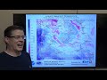 Winter Weather Briefing for Western and Central Wyoming - February 20, 2022 - 6 AM