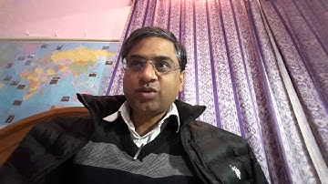 (82) Free Knowledge-ISA-Logical Access Controls(Security Kernel)-Part 11-Version 1