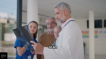 What to Expect During Your First CT Scan – A Patient Friendly Guide for Baulkham Hills