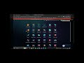 Reporte Odoo V19 - Mejores clientes