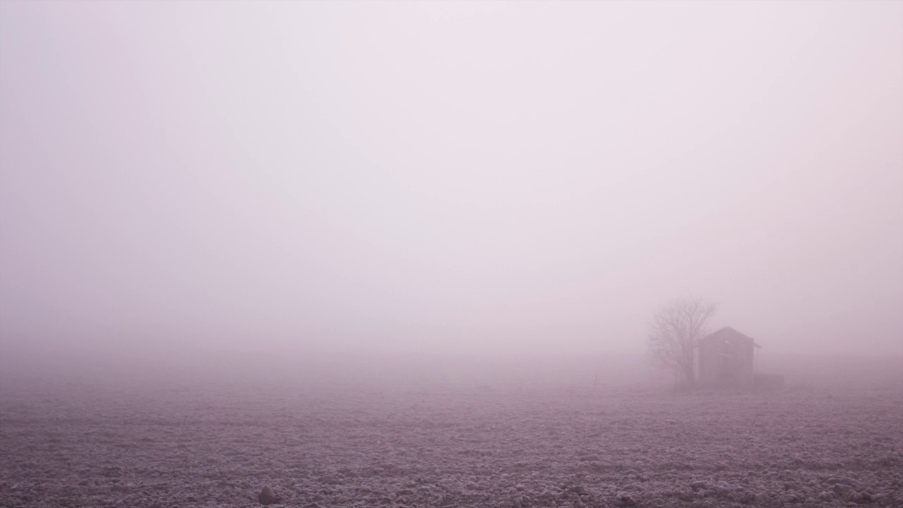 About leaving - Where the land melts down camera iphone 8 plus apk