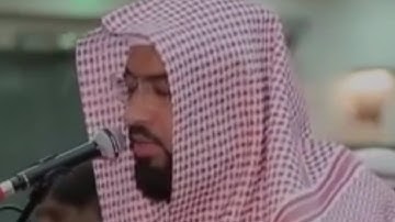 "الله نور السموات والأرض" سورة النور SURAH AN-NOOR #عبدالولي_الاركاني #abdulwali_alarkani