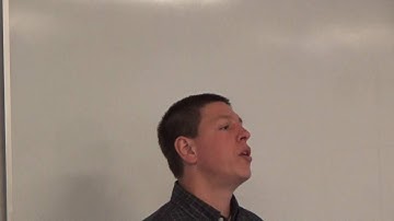 Lecture # 8  Ch 4.2 & 4.3 - Direct Proof & Counterexample:  Rational Numbers & Divisibility