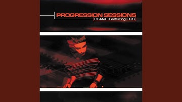 Progression Sessions 2 (Continuous Vocal Mix)