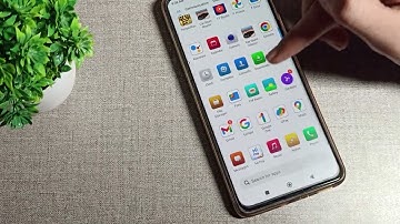 How to Turn off Aeroplane Mode in Redmi 11 prime 5g phone, off aeroplane mode