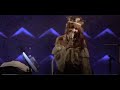 GODDIE MEMORIES Emi Hinouchi -Acoustic Live- at &quot;Kyobashi Beronica&quot; in Osaka Japan january 5 2011