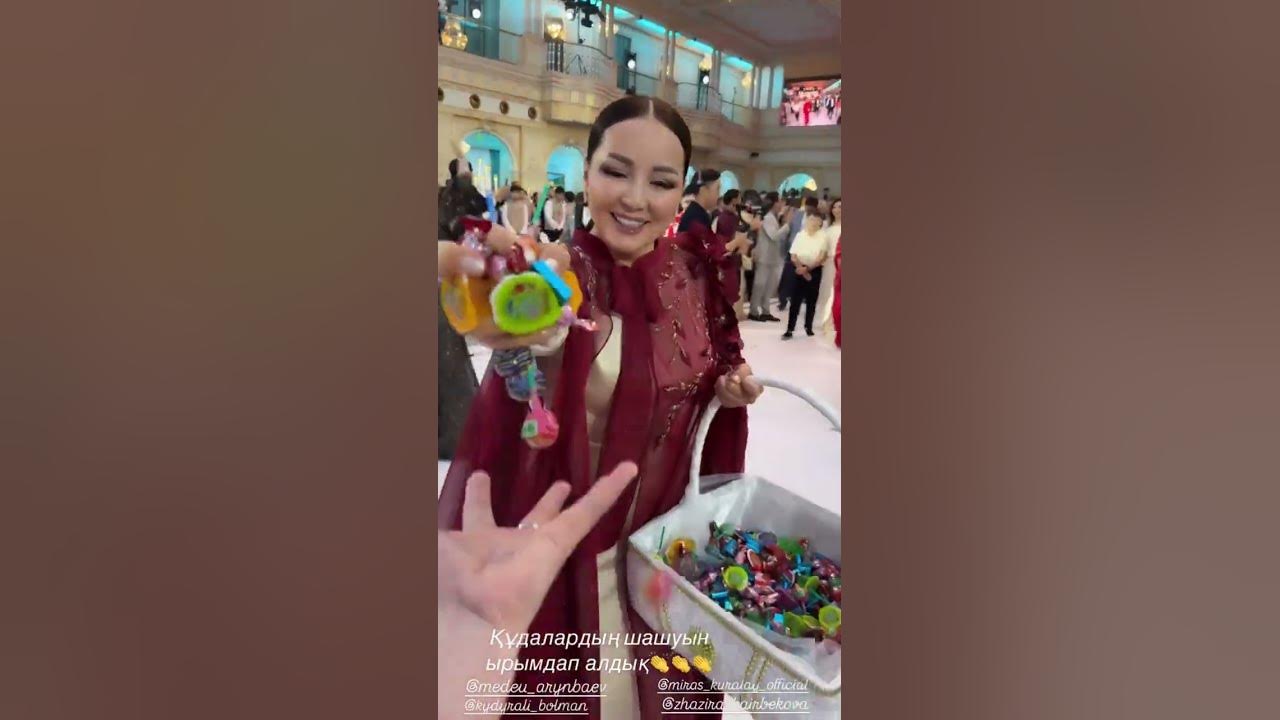 Балапандардың есектерін тербеткен клиптері Зеленоградтағы интимдік массаж