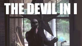 Slipknot - The Devil In I (Vocal Cover)
