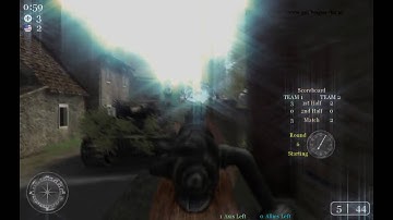 Jumpshoot+[graphic test COD2] Watch [HD]